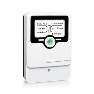DeltaTherm_HIU_mini_300x300.jpg