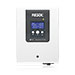 inkl. Sensormodul, 3 Stromsensoren und 3 Sensoren Pt1000 (3 x FRP6)