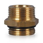Doppelnippel_150x150.jpg