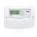 Heating circuit extension module incl. 2sensors Pt1000 (1 x FAP12, 1 x FKP23)