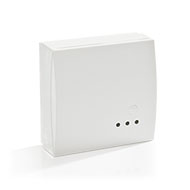 Repeater RPF