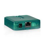 VBus2LAN_150x150.jpg