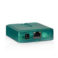 Schnittstellenadapter VBus<sup>®</sup>/LAN