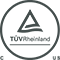 CTUVus certified