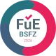 BSFZ Logo
