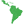 Latin America