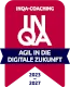 INQA Logo