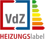 VDZ Logo