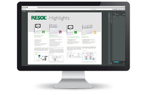 Webinar