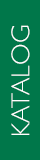 Produktkatalog