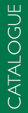 Product catalog