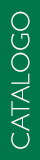 Catalogo prodotti