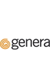 Genera – Feria Internacional de Energía y Medioambiente