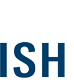 ISH