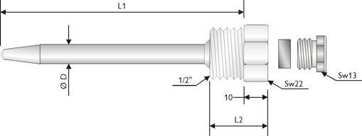 TH30V