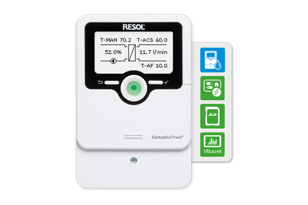 600x600_Fresh_Modbus_Icons